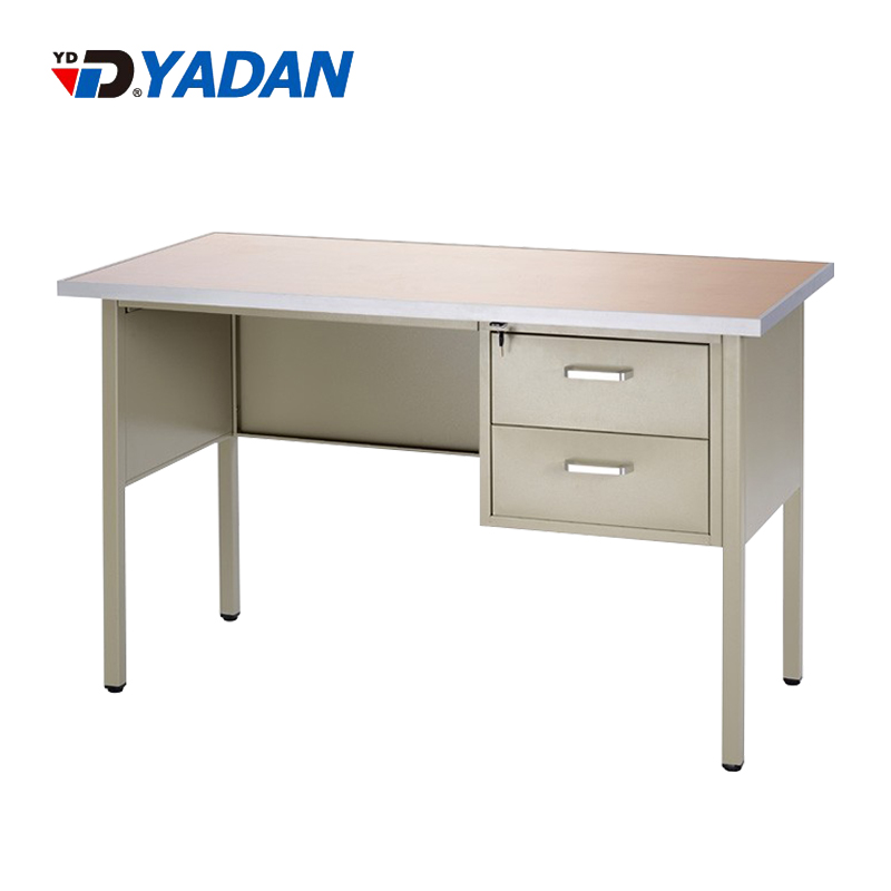YD-B1C Office Desk